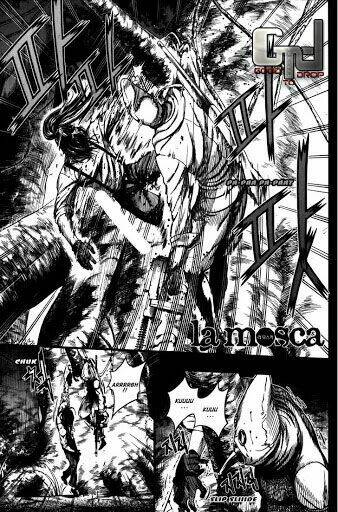 la mosca chapter 40 4