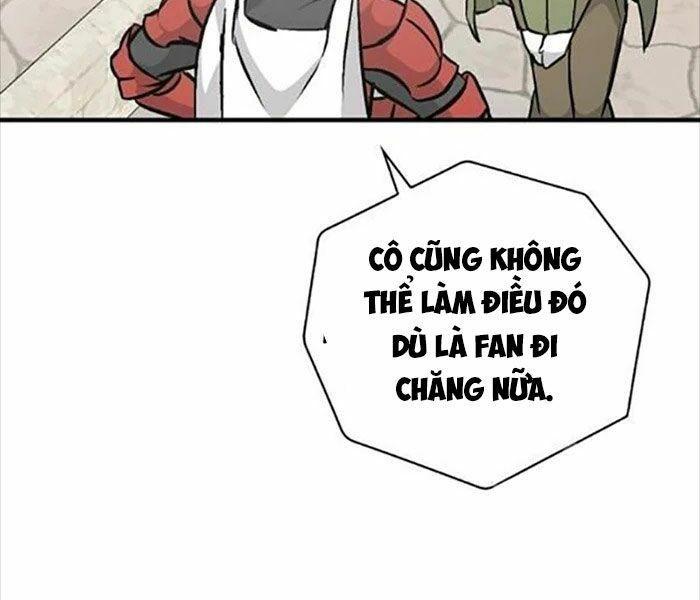 tôi lên cấp chỉ bằng cách ăn chapter 77 83