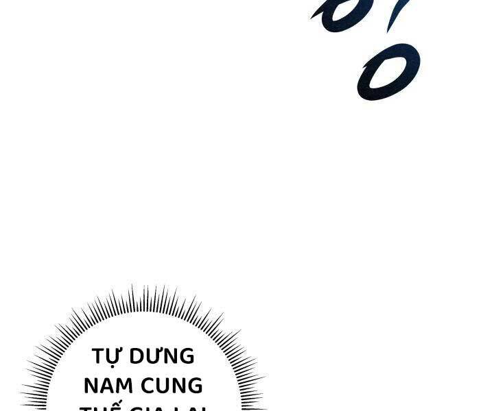cửu thiên kiếm pháp chapter 98 10
