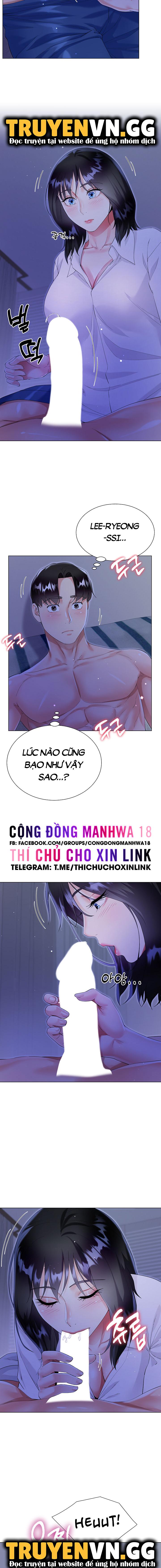 thương thầm chị dâu chapter 40 12