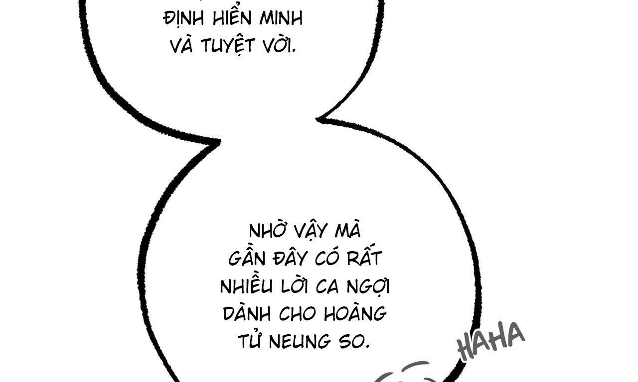 những chú thỏ của hapypy chapter 56 267