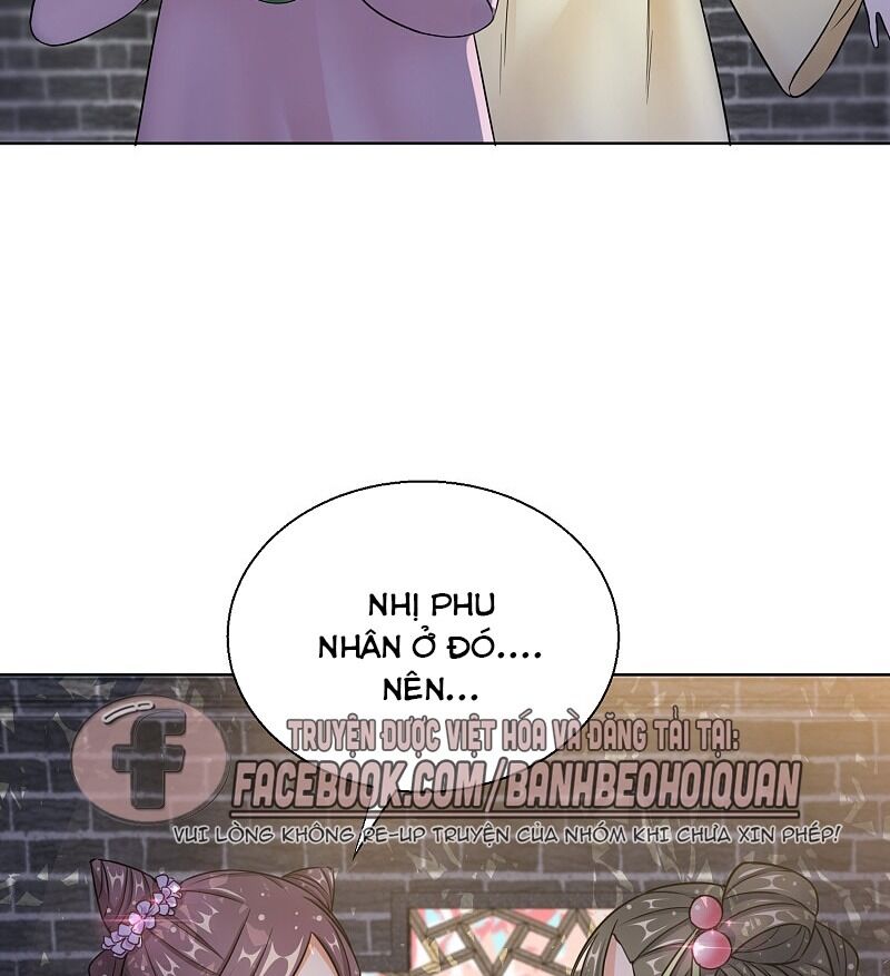 công lược trưởng thành của vương phi chapter 20 43