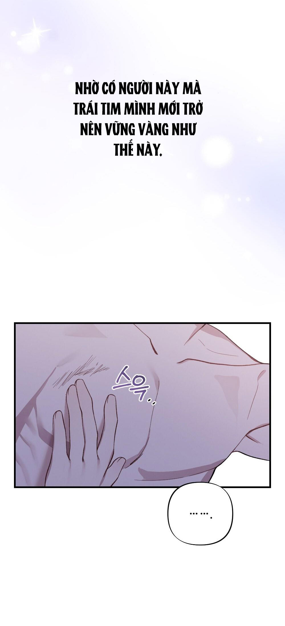 Sự Thuần Khiết Của Mùa Đông Năm Ấy chapter 39.1 - Trang 9