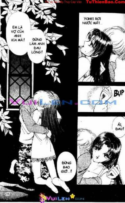 vương quốc điện ảnh chapter 2 76