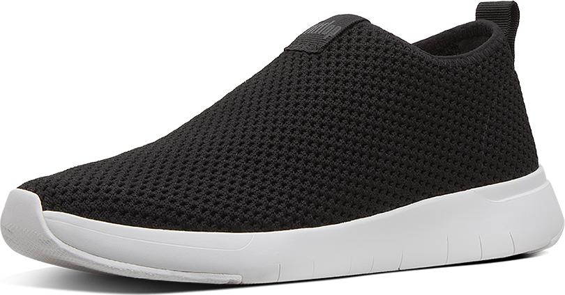 Giày Sneaker Slip-On Nữ Fitflop R62