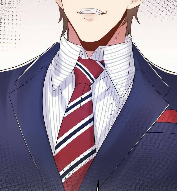 trọng sinh chi ức vạn ảnh hậu yếu thượng vị chapter 195 14