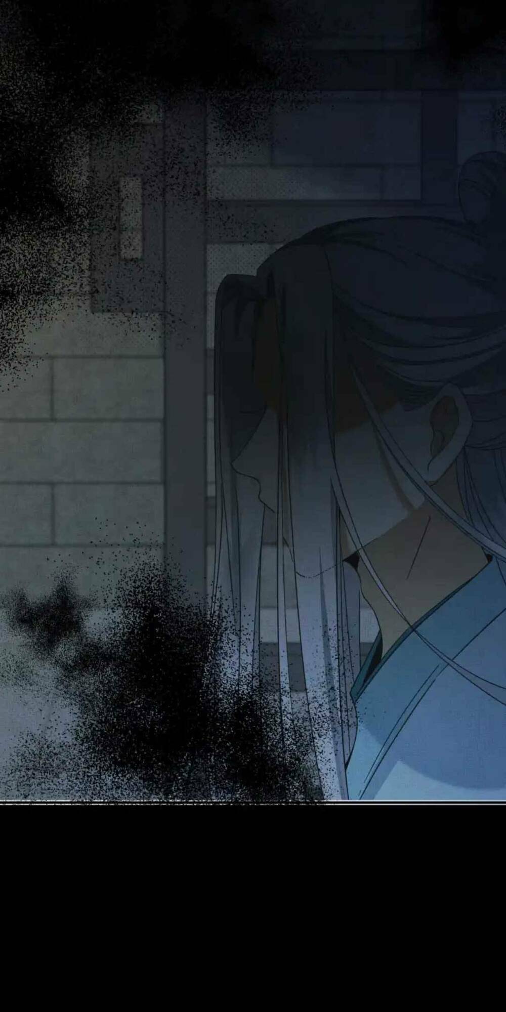 ác nữ mỹ nhân siêu vô hại chapter 9 35