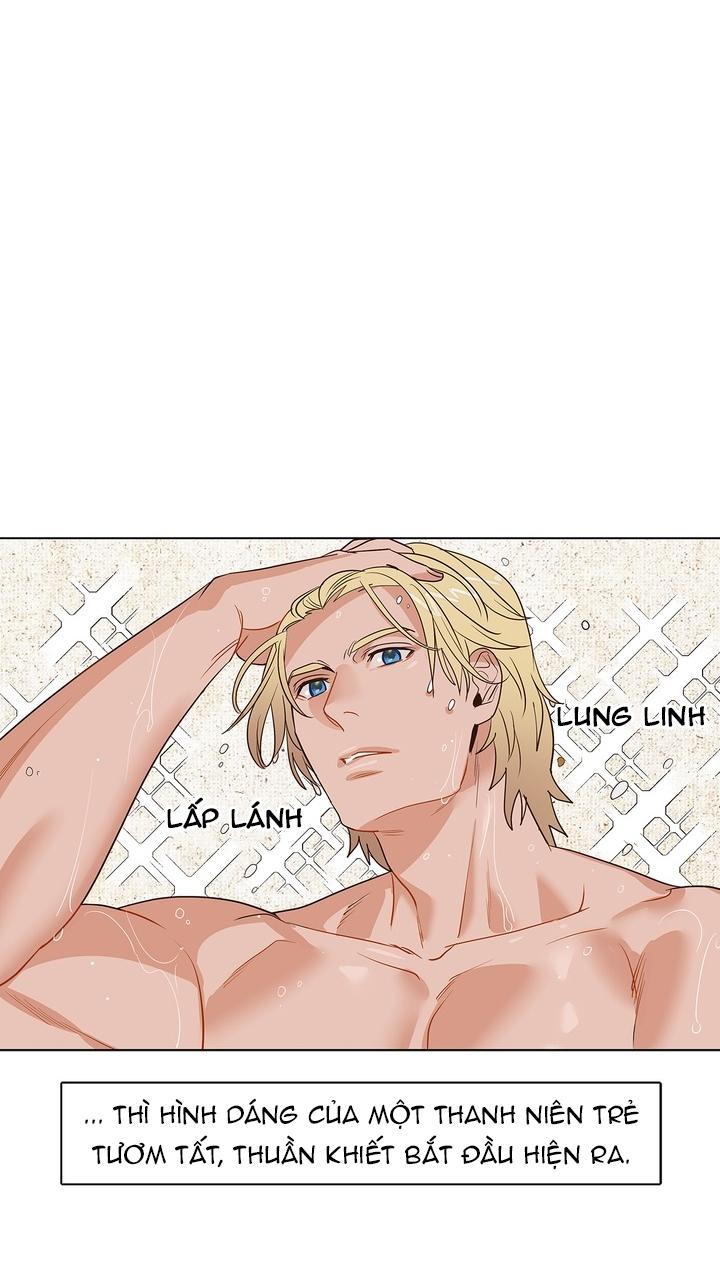 rạp chiếu phim bl cổ điển chapter 5 20