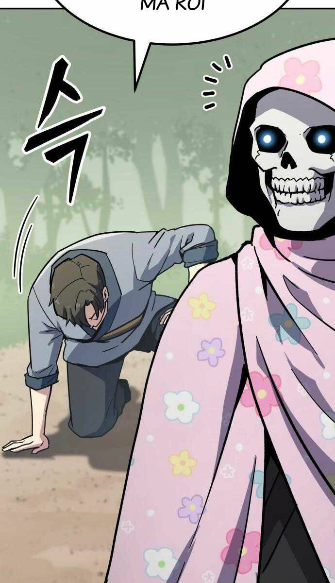 hiệp sĩ xương khô chapter 7 116