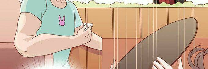 tình yêu ba tuyến chapter 11 23