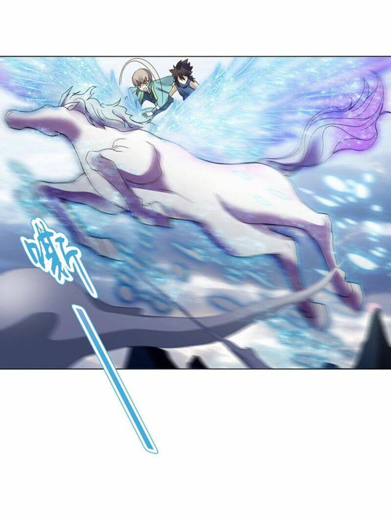 thiên thần quyết chapter 92 22