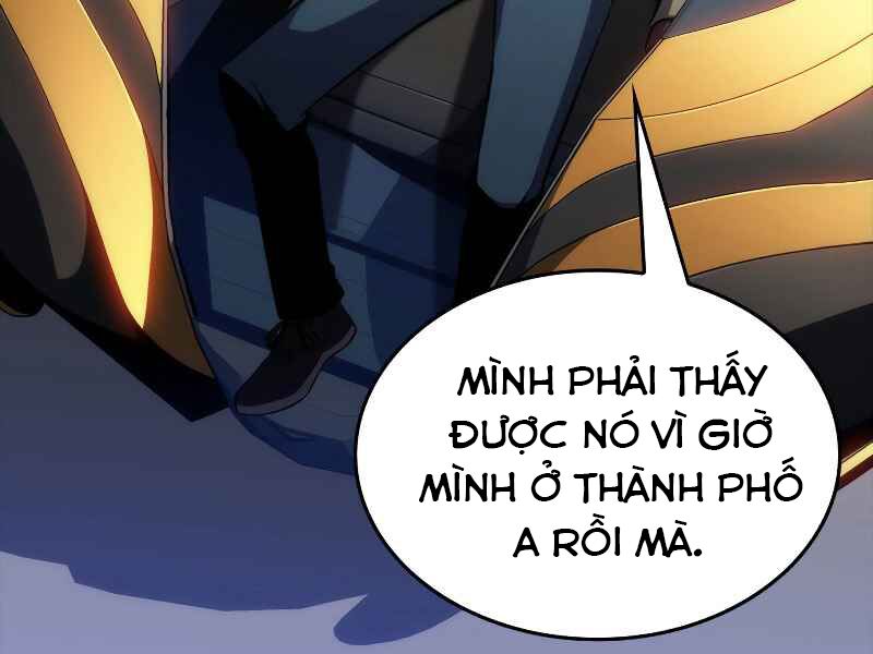 kẻ thách đấu chapter 8 87