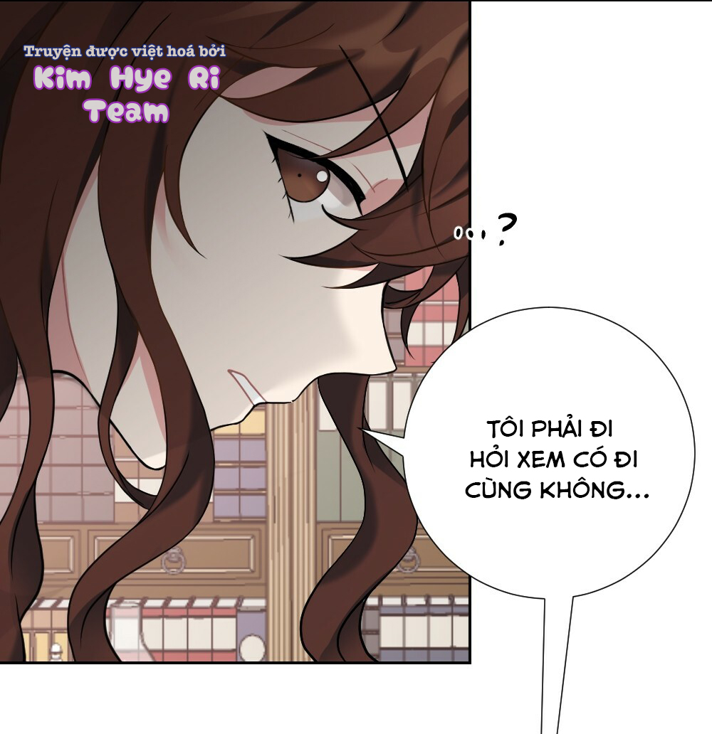 tiểu thư và dàn hầu nam mlem chapter 11 23