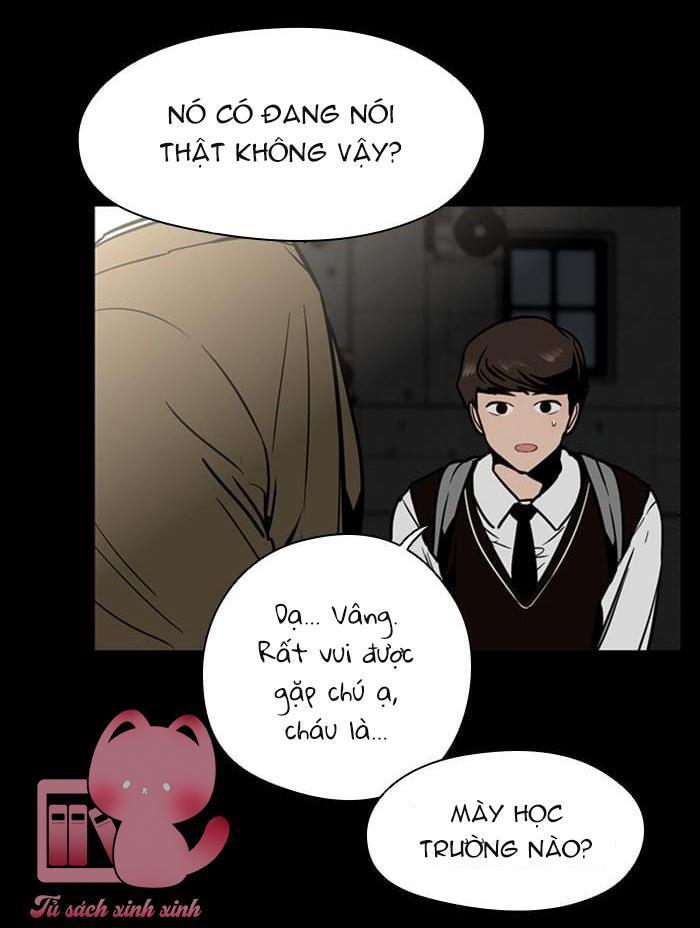 lee doona chapter 39 28