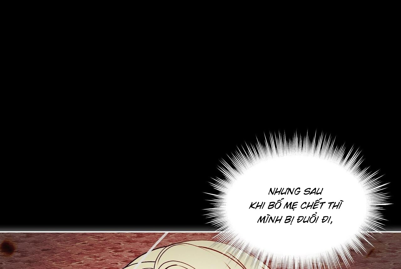 luân đôn trong màn đêm chapter 30 121