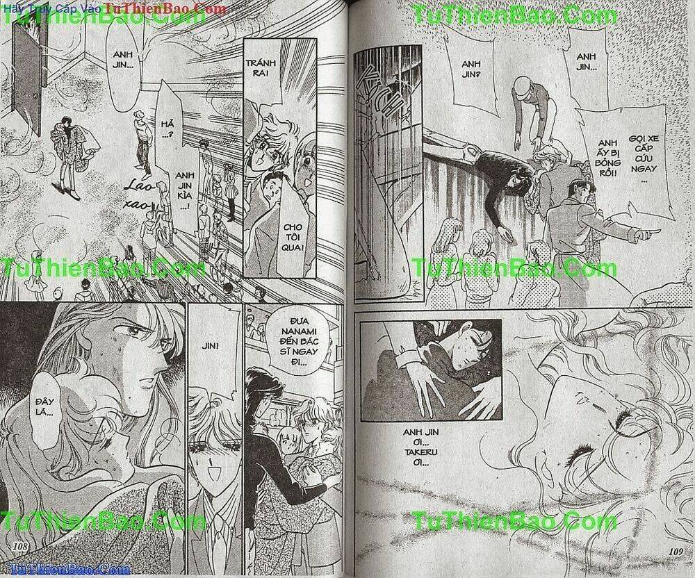 búp bê mario chapter 8 53