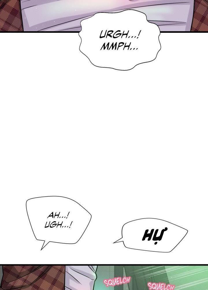 cô ấy làm tôi phát điên chapter 26 40