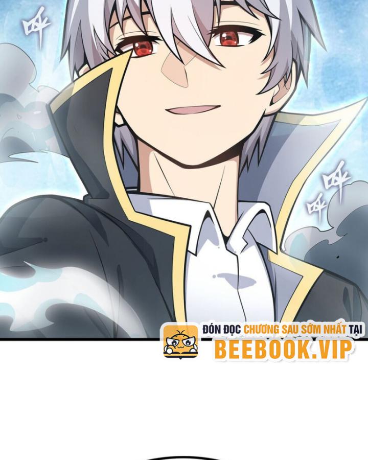 vô hạn sứ đồ và 12 nữ chiến binh chapter 403 4