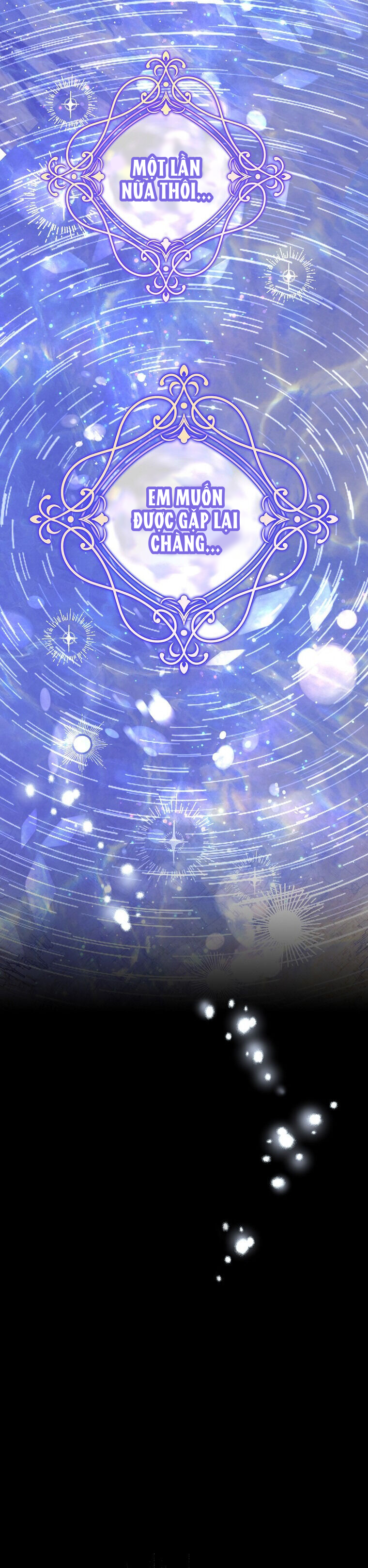 xin hãy kết hôn với em chapter 3 25