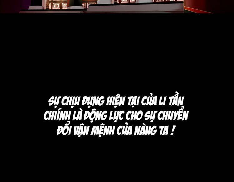 Thược Dược Vãn Ca Chapter 1 - Trang 29