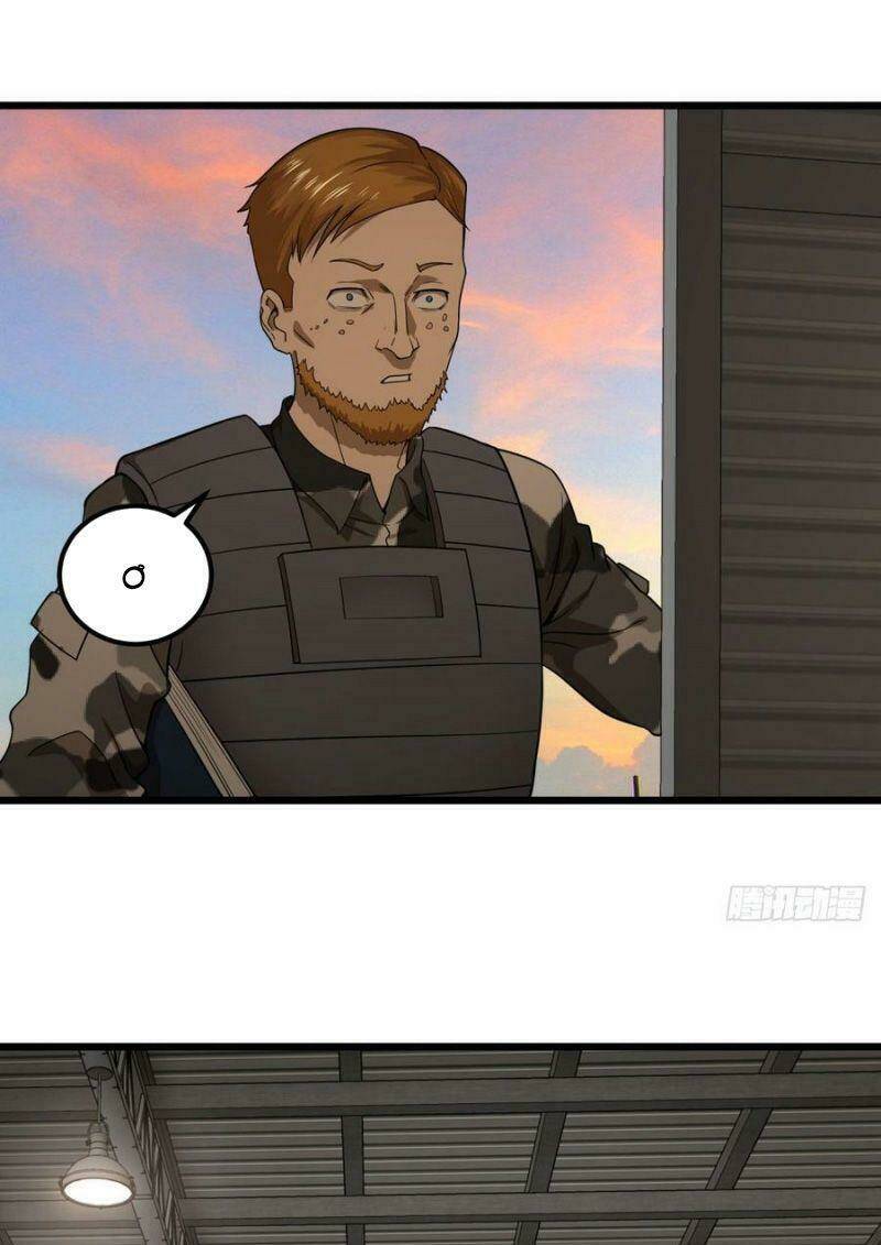 danh sách kẻ phản diện chapter 130 10