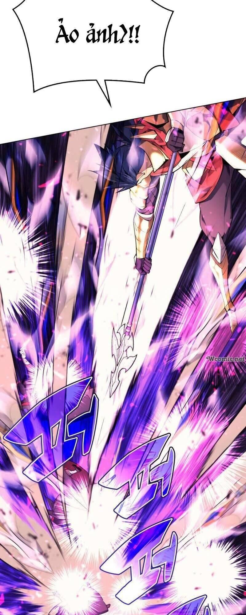 vượt qua giới hạn chapter 84 2