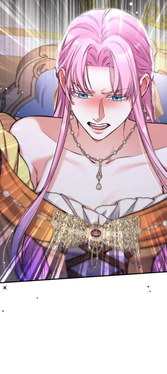 dành cho nhân vật bị bỏ rơi yêu thích nhất của tôi chapter 61.2 20