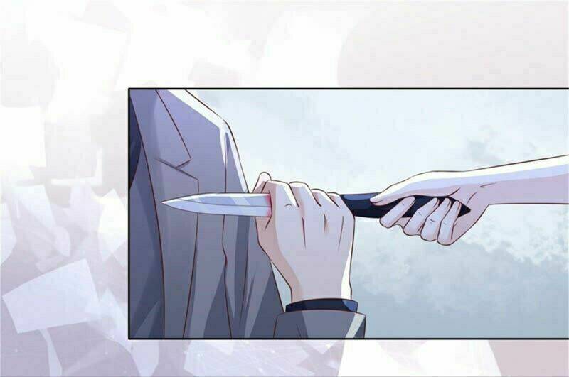 liệt ái tri hạ: series mật đào tiểu tình nhân chapter 216 38