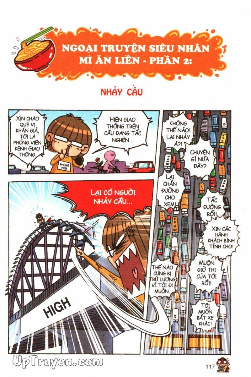 siêu nhân mì ăn liền chapter 7 192