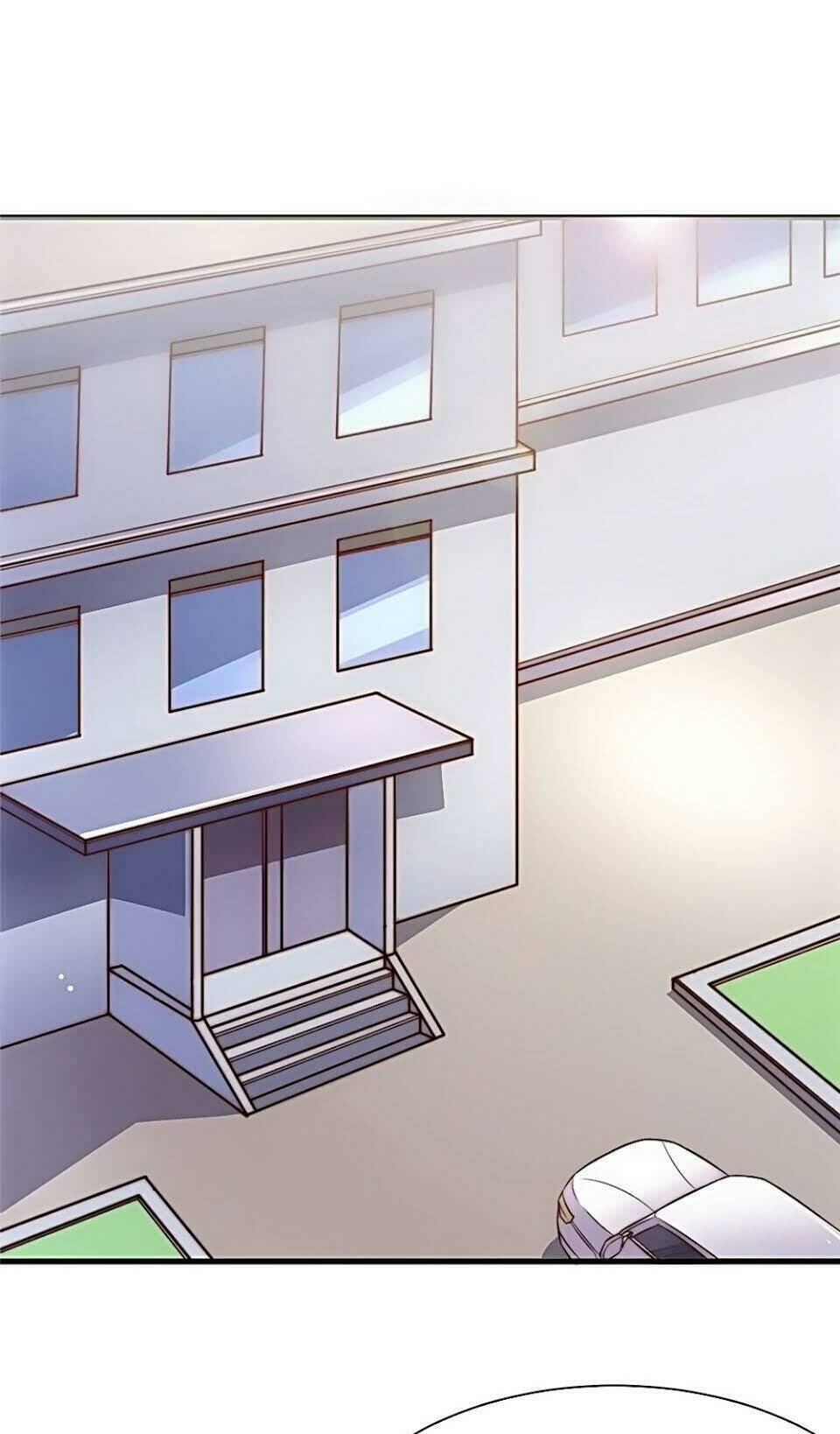 thời gian đều biết chapter 13 1