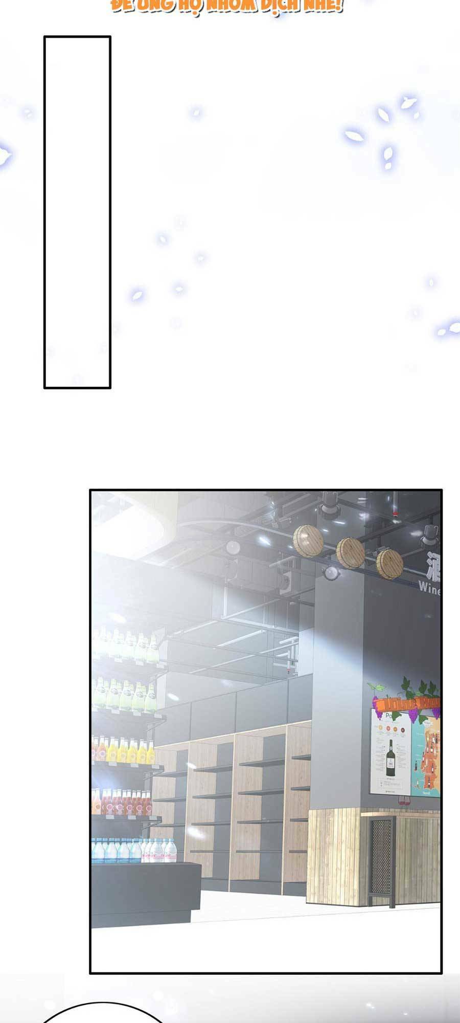 cô vợ của tôi không dễ bắt nạt chapter 13 8