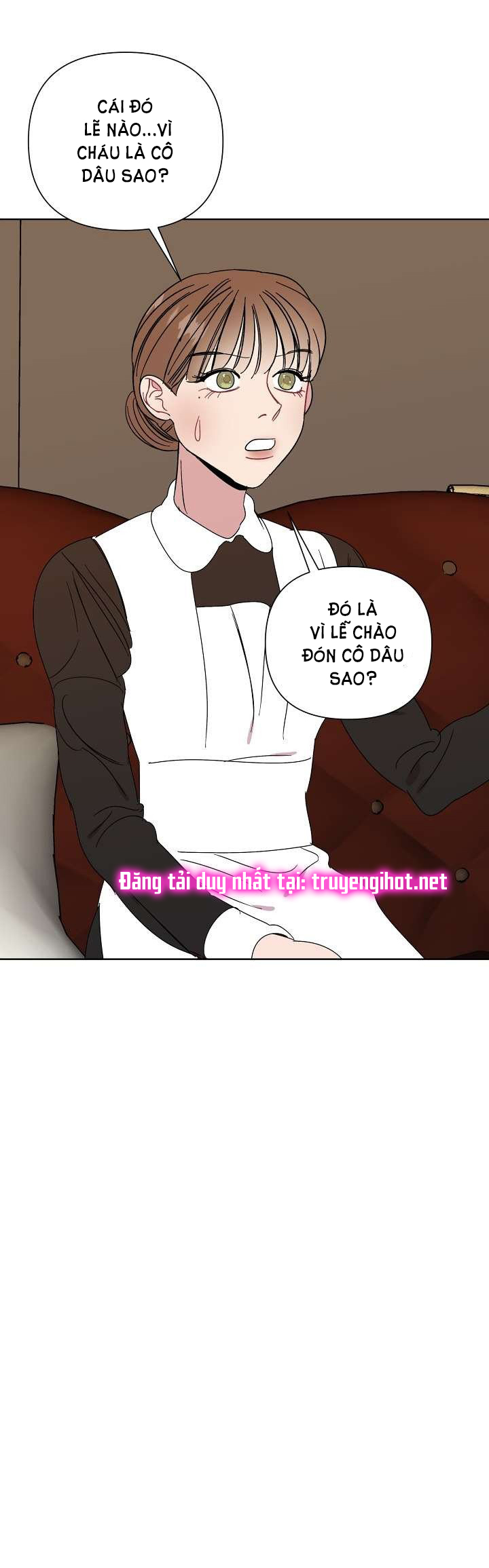 thiên đường (heaven) chapter 23 49