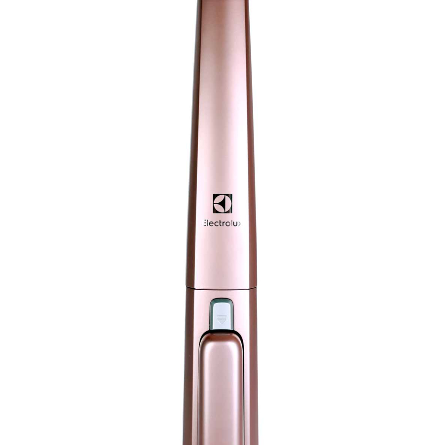 Máy Hút Bụi Electrolux ZB3314AK - Hàng chính hãng