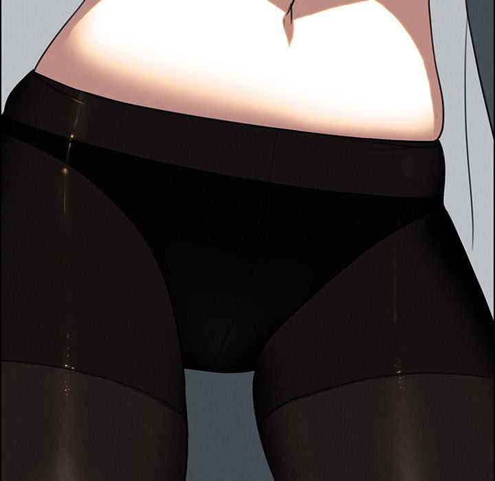 tấm rèm che mưa chapter 30 11