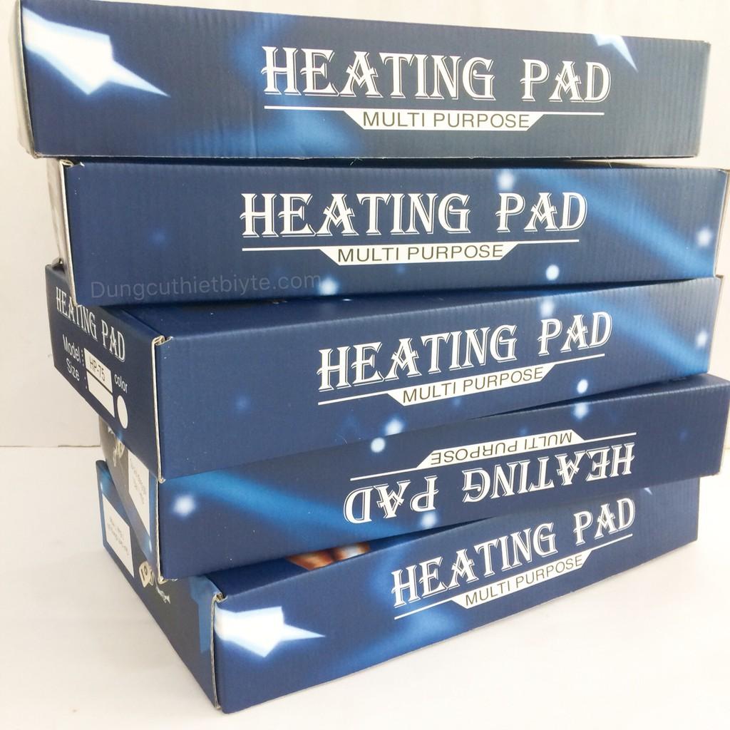 Đai quấn nóng HEATING PAD  K2200