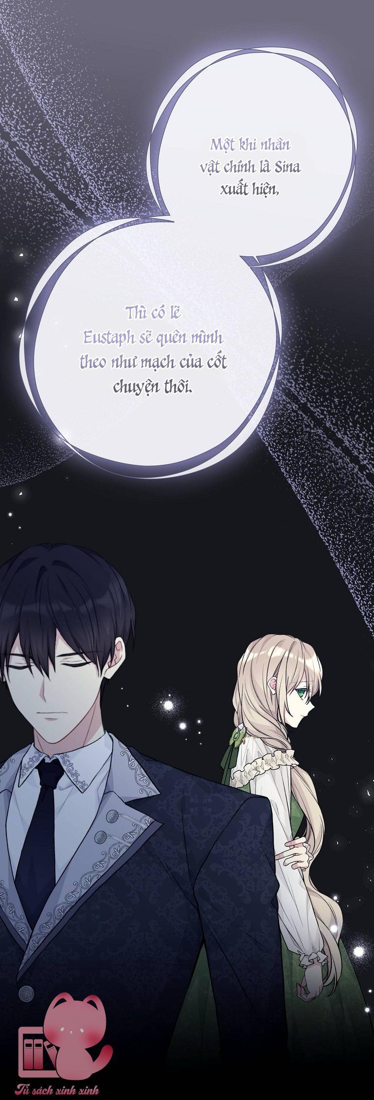 vương miện ngọc bích chapter 84 21