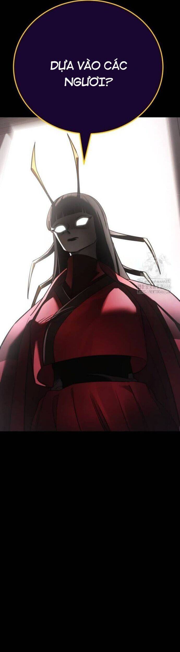 Thiên Ma Tái Lâm Chapter 66 25