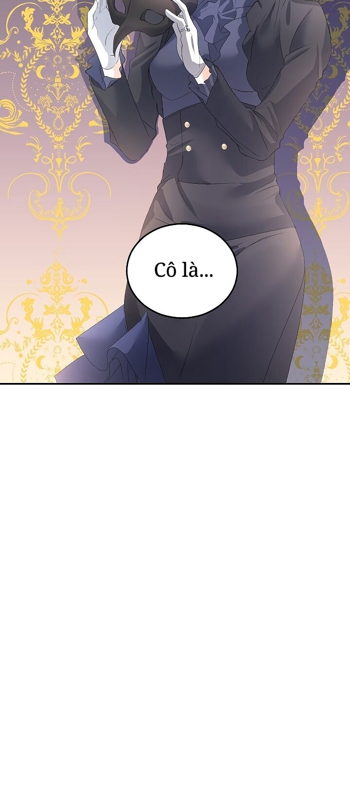 ebony, quạ đen chapter 54 30