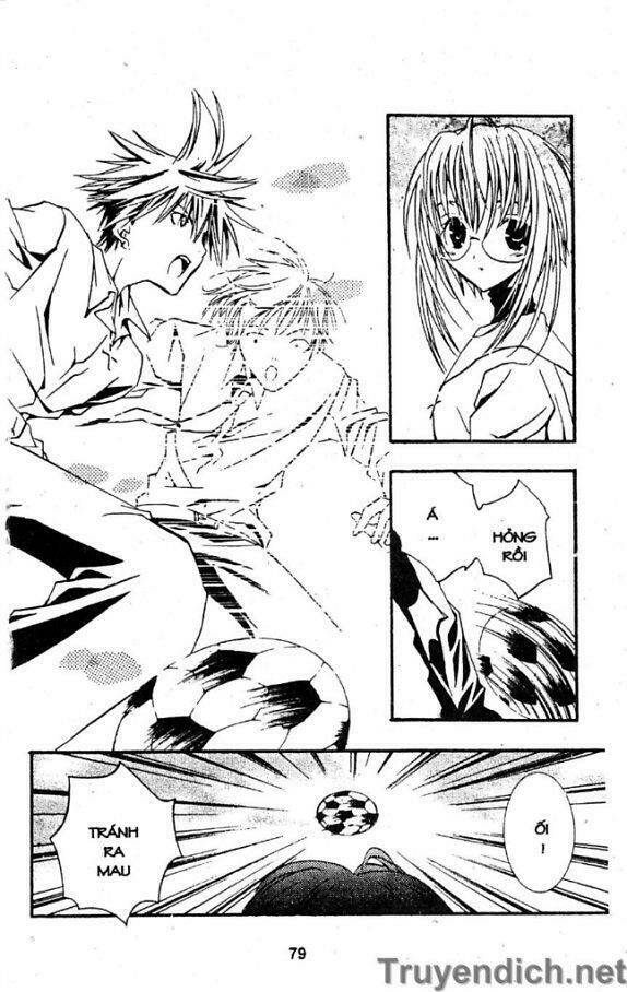 zombie-loan chapter 9 17