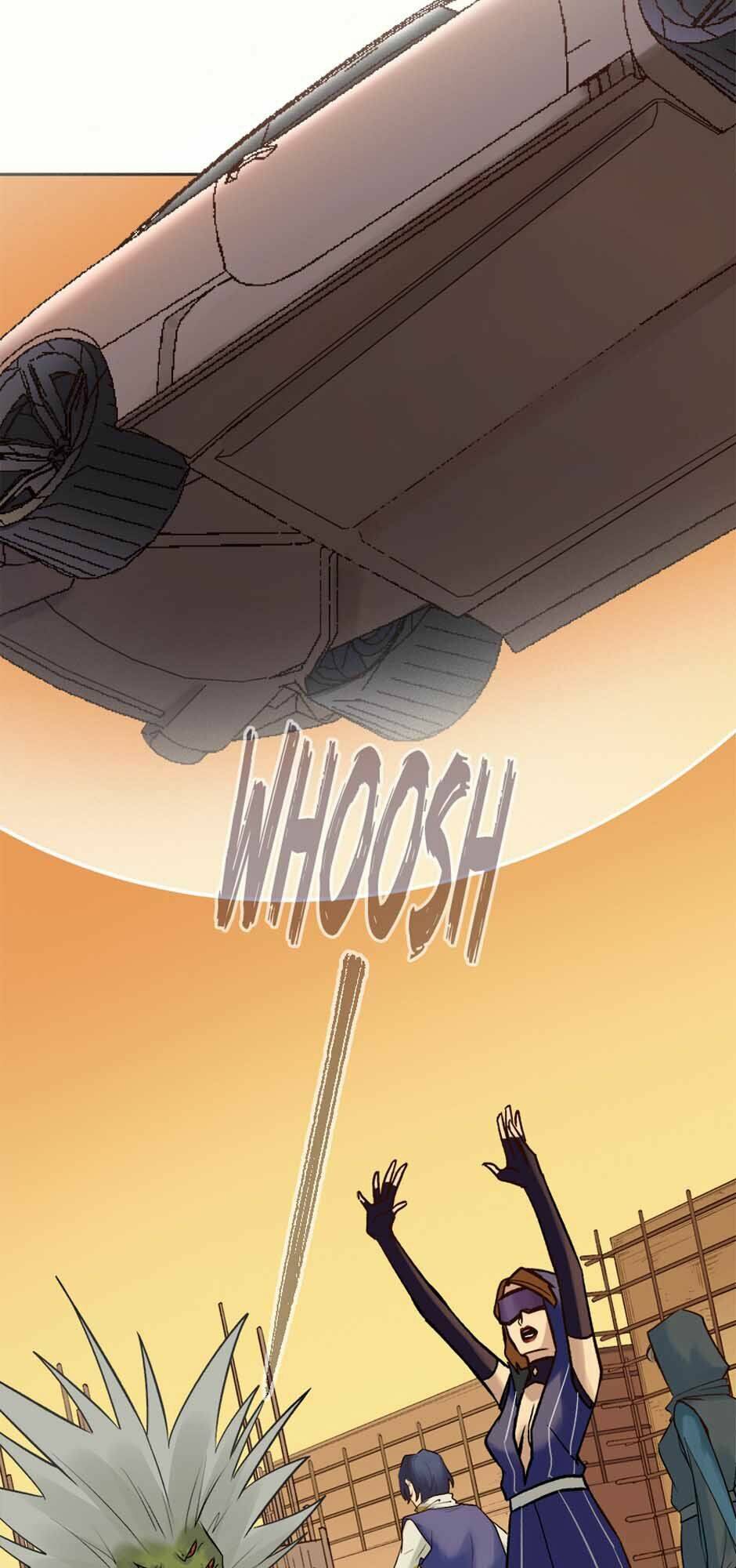 anh hùng và hiệp nữ chapter 44 24