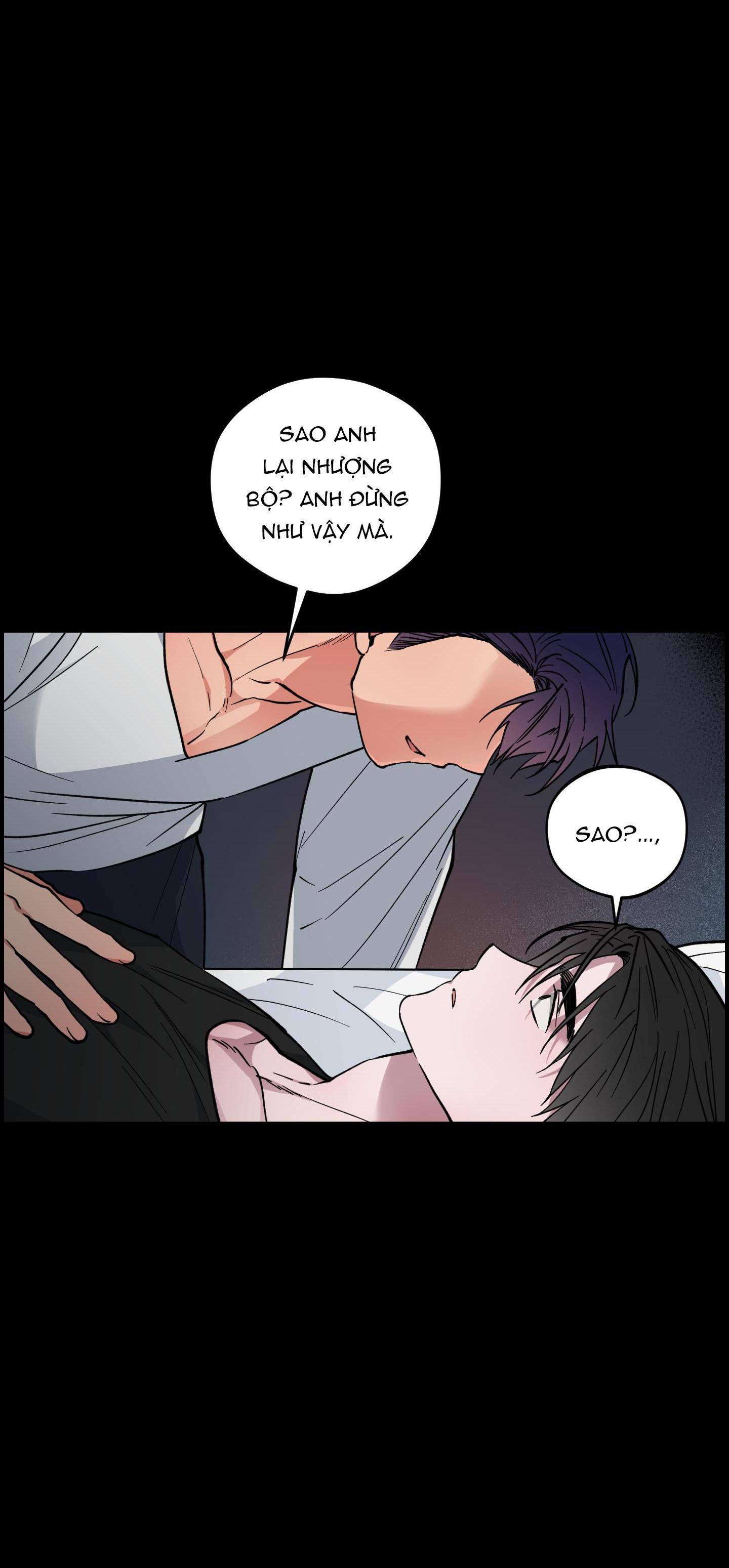 bình minh của rồng chapter 25 46