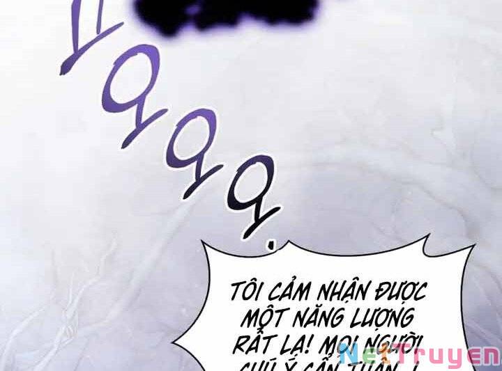 Kí Sự Hồi Quy Chapter 56 135