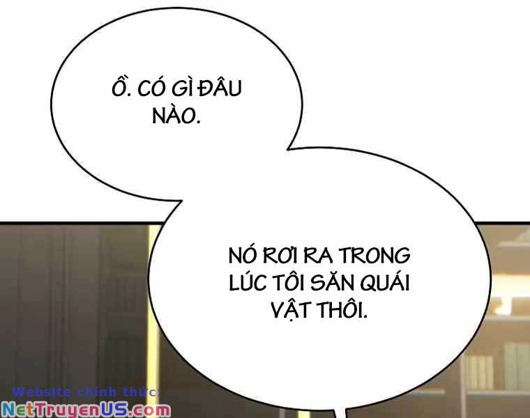 Người Chơi Mạnh Nhất Hồi Quy Lần Thứ 100 chapter 18 49