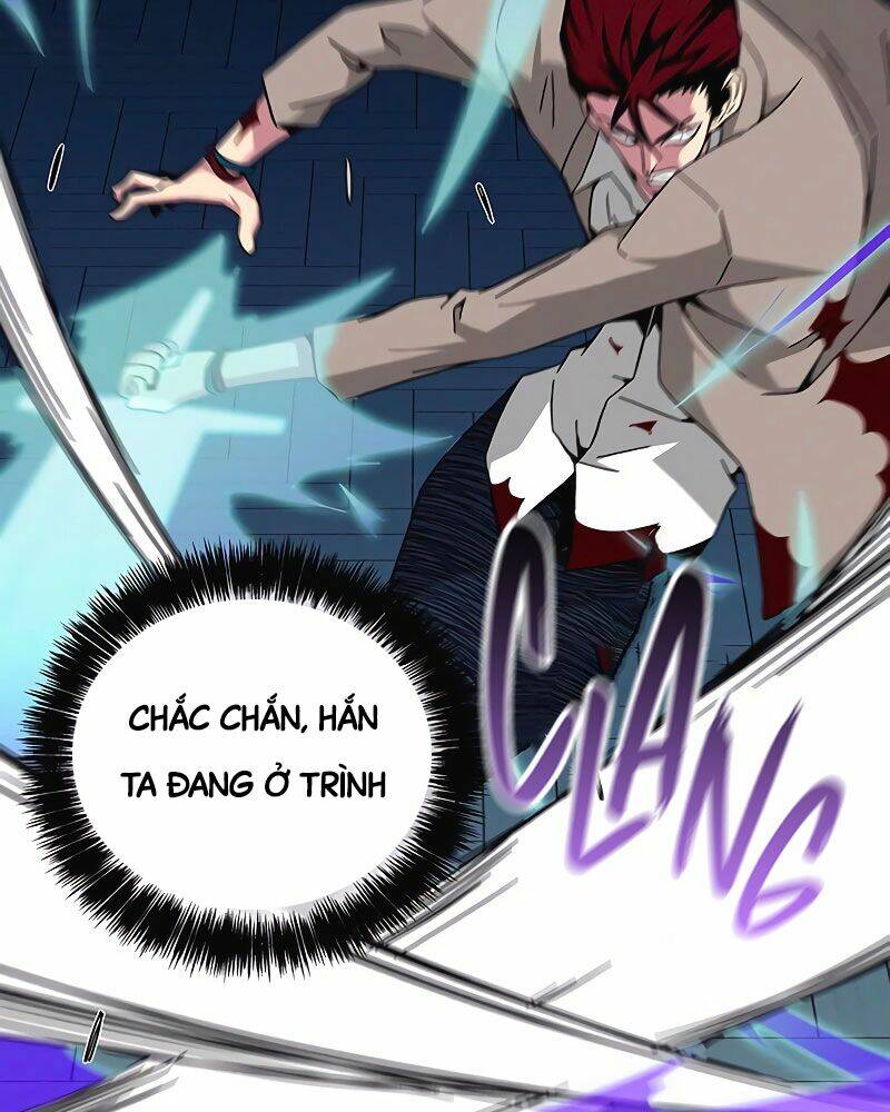 đấng cứu thế được chọn lựa chapter 17 74