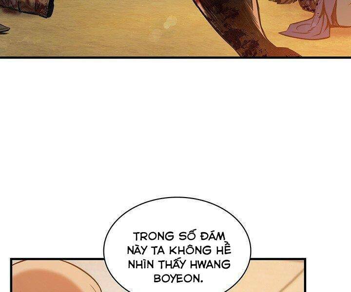 mục hạ vô nhân chapter 16 77