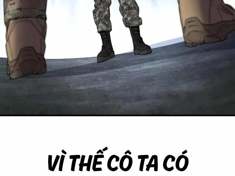 toàn trí độc giả chapter 129.5 89