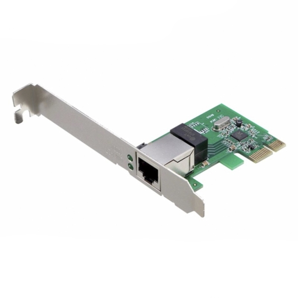 Card mạng TOTOLINK PX1000-TG - Hàng Chính Hãng