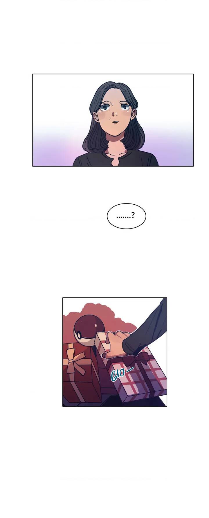 giải thoát chapter 38 55