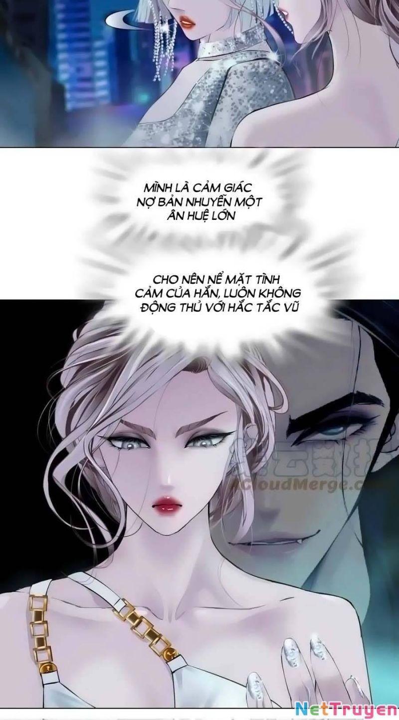 đằng nữ chapter 187 2