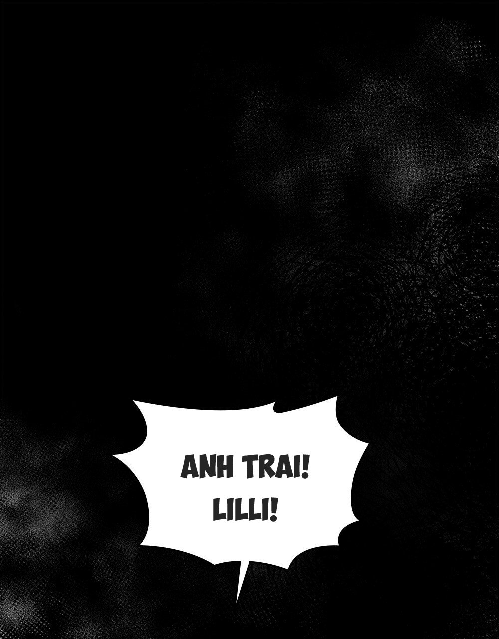 ánh sáng của bình minh chapter 7 25